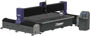 waterjet